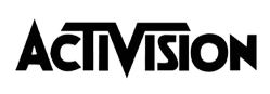 Activision