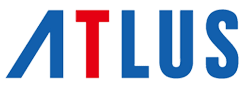 Atlus