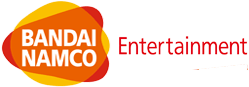 Bandai Namco Entertainment