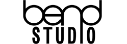 Bend Studio