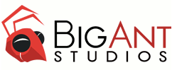 Bigant Studio