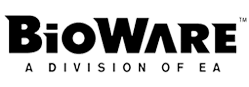 BioWare