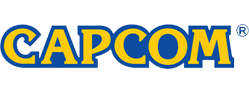 Capcom