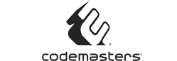 Codemasters