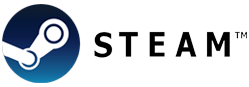 Steam Games