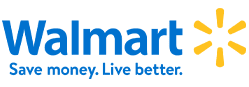 Walmart