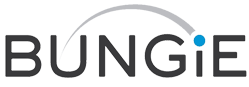 Bungie