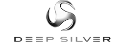Deep Silver