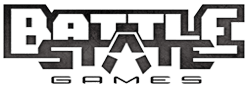 Battlestate Games