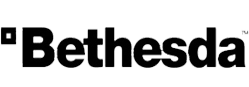 Bethesda Games