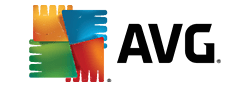 AVG