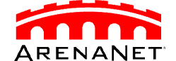 ArenaNet