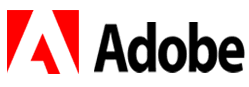 Adobe