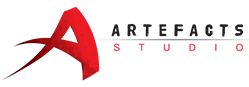 Artefacts Studio