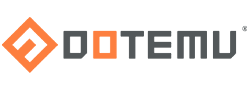 DotEmu