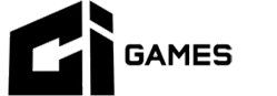 CI Games