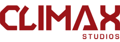 Climax Studios