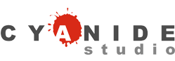 Cyanide Studios