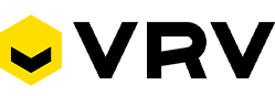 VRV