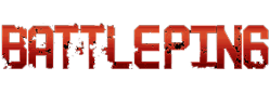 Battleping