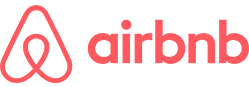 Airbnb
