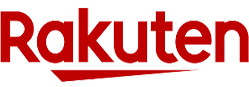 Rakuten