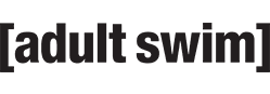 Adult Swim