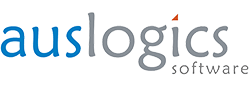 Auslogics Software