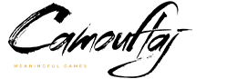 Camouflaj