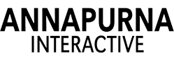 Annapurna Interactive
