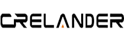 Crelander