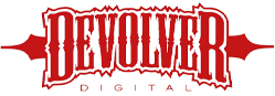 Devolver Digital