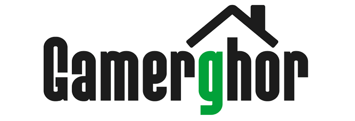 gamerghor.com